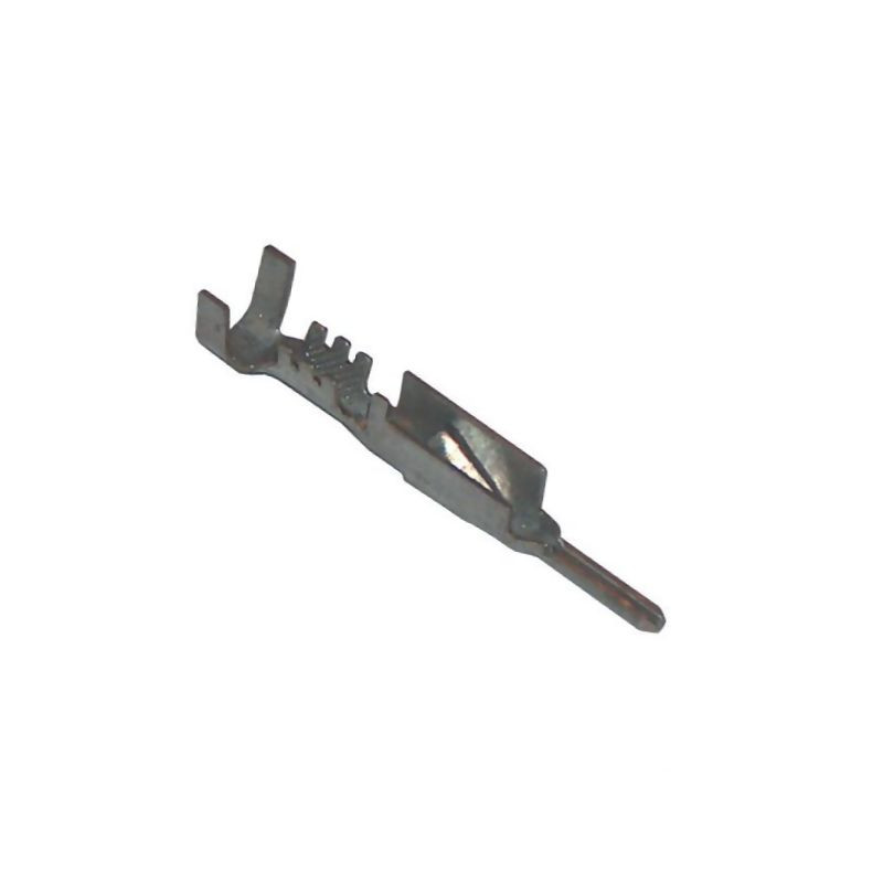 Styk kołkowy Male MP150S