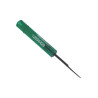 Narzędzie Extract MP150S/MP2