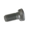Śruba płużna 2-noskowa M12x30mm kl.10.9 , łepek 20mm Niemeyer 5006-1230.109
