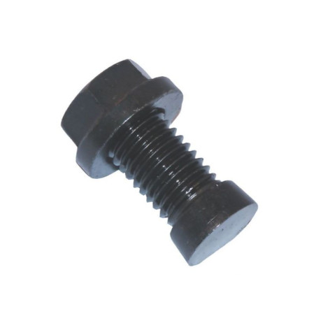 Śruba konusowa jednostronnie ścięta M14x34mm kl. 12.9, Kverneland 9000013332007