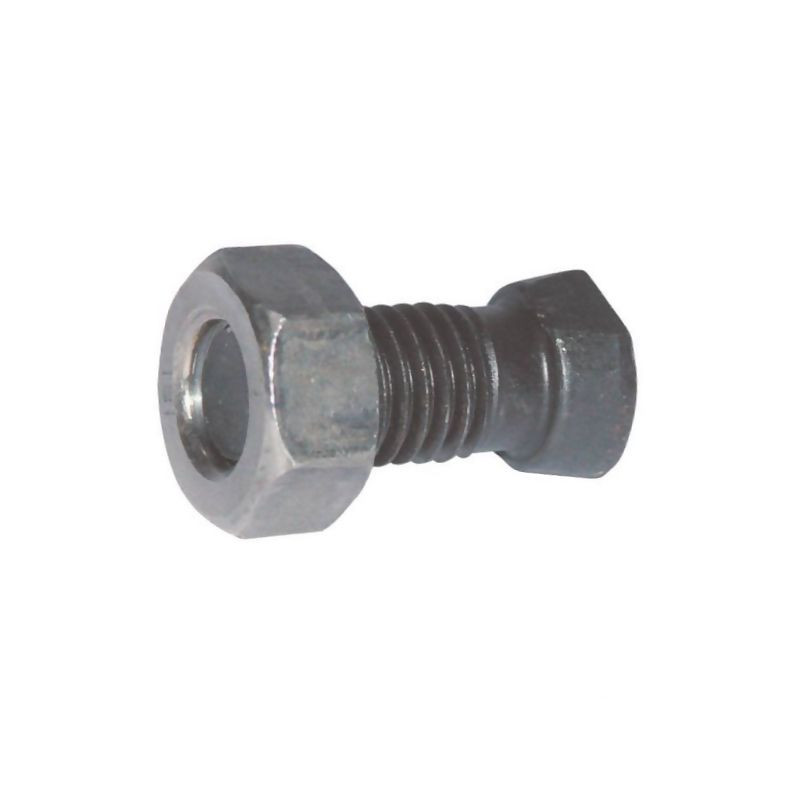 Śruba stożkowa M16x50 12.9