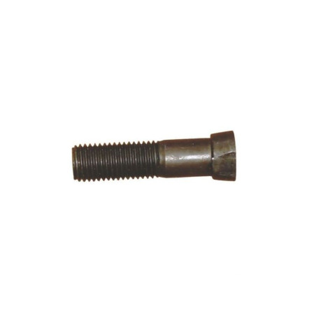 Śruba konusowa jednostronnie ścięta M16x65mm kl. 12.9, Kverneland 9000031965003