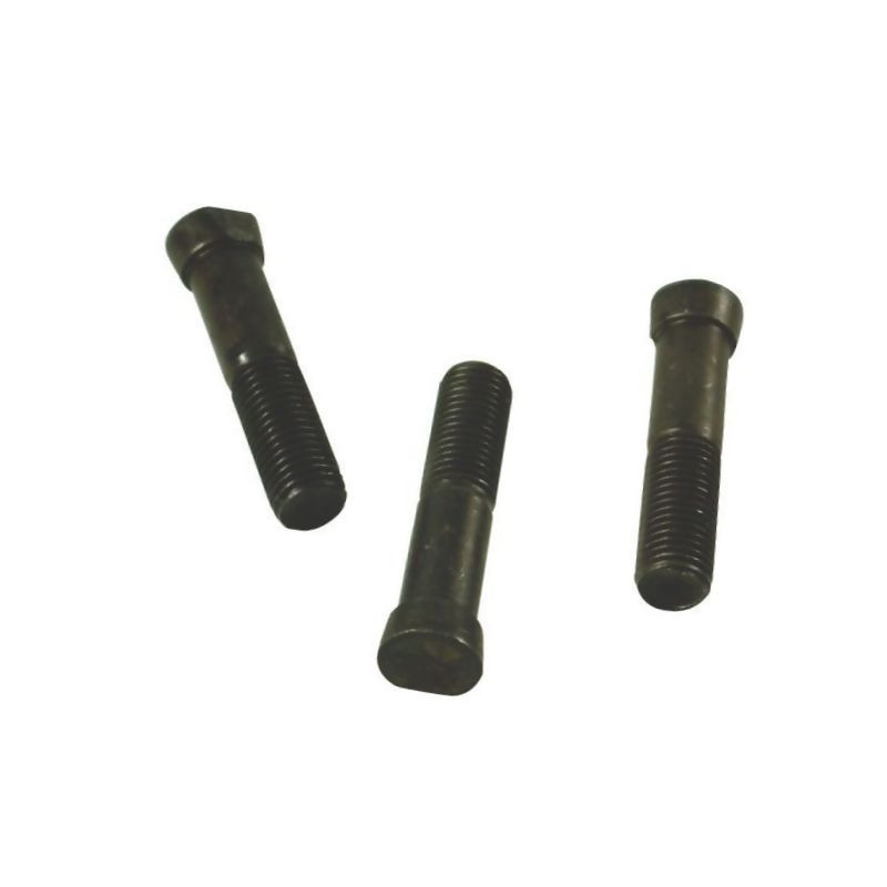 Śruba konusowa jednostronnie ścięta M16x75mm kl. 12.9, Kverneland 9000031975002