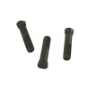 Śruba konusowa jednostronnie ścięta M16x75mm kl. 12.9, Kverneland 9000031975002