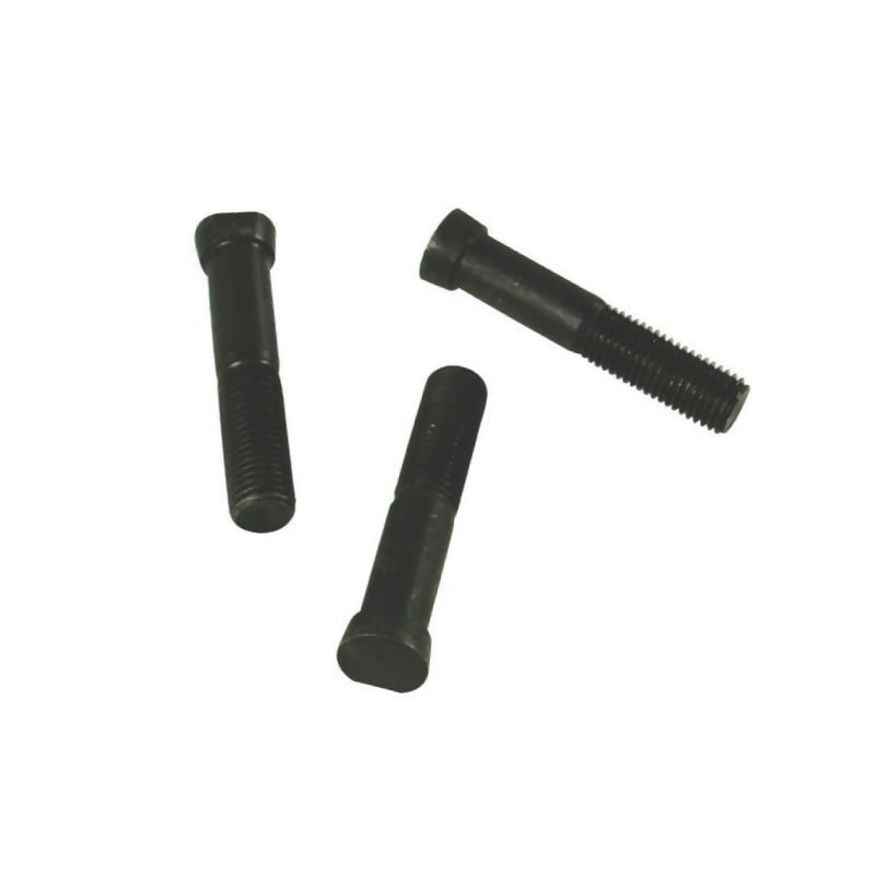 Śruba konusowa jednostronnie ścięta M16x85mm kl. 12.9, Kverneland 9000031985001