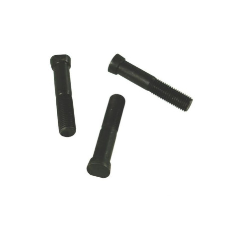 Śruba konusowa jednostronnie ścięta M16x85mm kl. 12.9, Kverneland 9000031985001