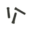 Śruba konusowa jednostronnie ścięta M16x85mm kl. 12.9, Kverneland 9000031985001
