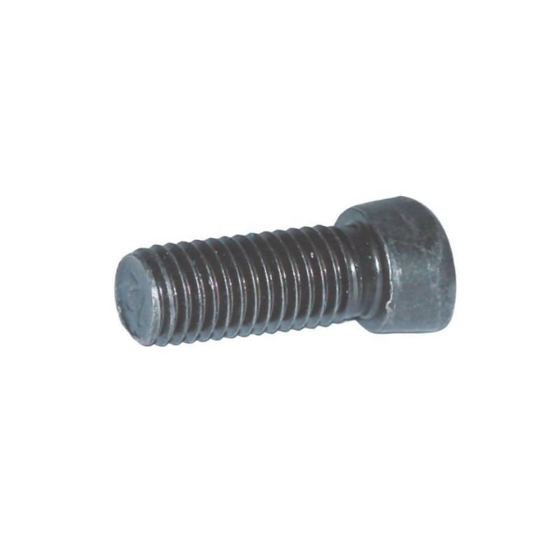 Śruba konusowa owalna M12x30mm kl. 12.9, Rabe 5004-1230129