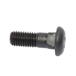 Śruba grzybkowa M12x45 kl. 8.8 Lemken 5008-1245.88