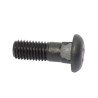 Śruba grzybkowa M12x45 kl. 8.8 Lemken 5008-1245.88