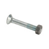 Śruba płużna M12x80 kl.12.9 V&ampampN