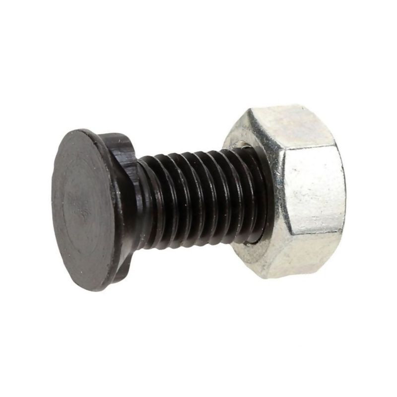 Śruba płużna, M12 x 30 901121EI Kuhn 8716106998319