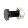 Śruba płużna, M12 x 30 901121EI Kuhn 8716106998319