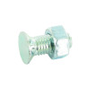Śruba płużna, M12 x 30 901121EI Kuhn 8716106998319