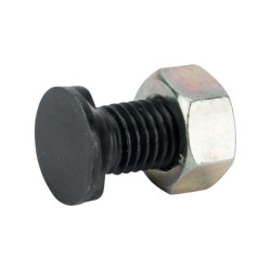 Śruba płużna M12 x 30 H0609350 Kuhn 3606302751502