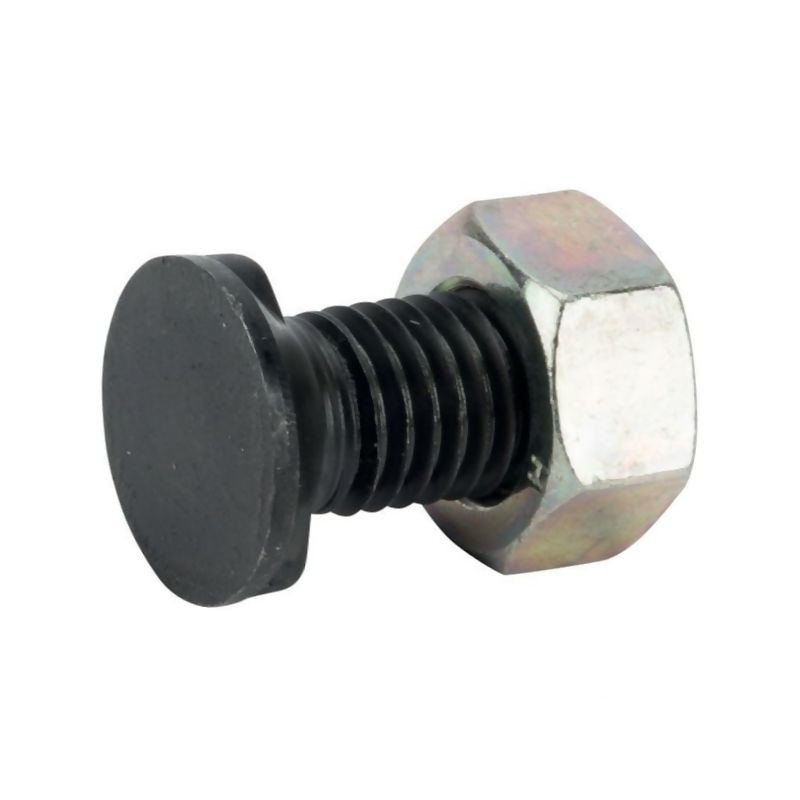 Śruba płużna M12 x 30 H0609350 Kuhn 3606302751502
