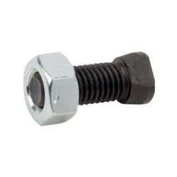 Śruba płużna H0609470 Kuhn 3606302751625