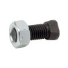 Śruba płużna H0609470 Kuhn 3606302751625
