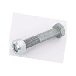Śruba płużna H0609480 Kuhn 3606302751632