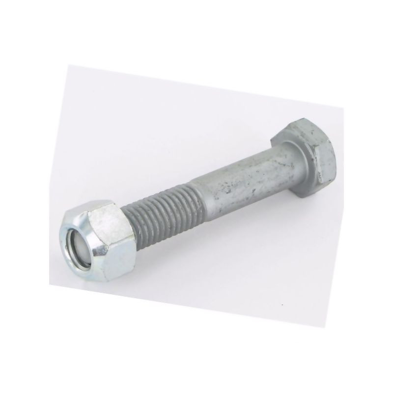 Śruba płużna H0609480 Kuhn 3606302751632
