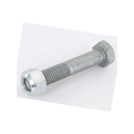 Śruba płużna H0609480 Kuhn 3606302751632
