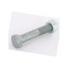 Śruba płużna H0609480 Kuhn 3606302751632