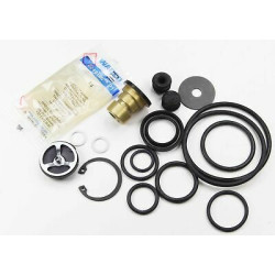 Zestaw naprawczy 4700150072 Wabco 8719607075657