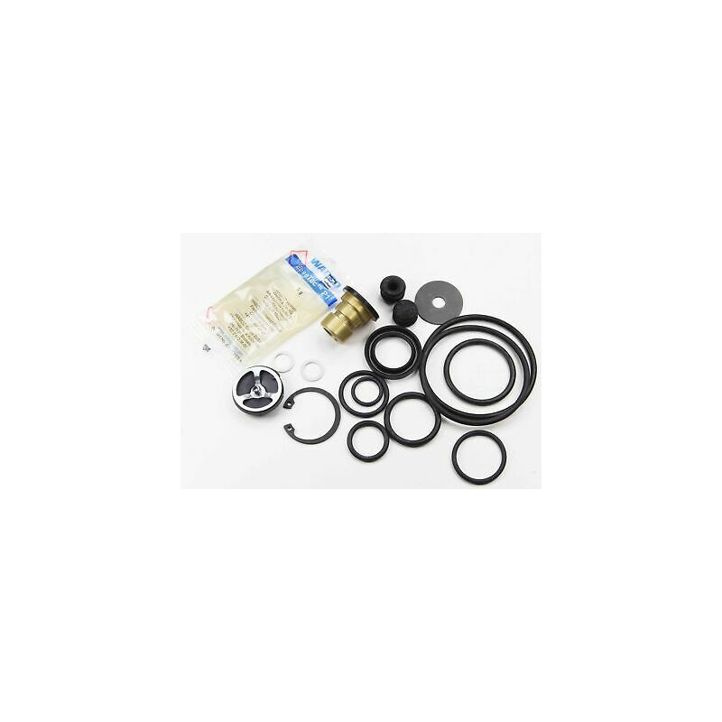 Zestaw naprawczy 4700150072 Wabco 8719607075657