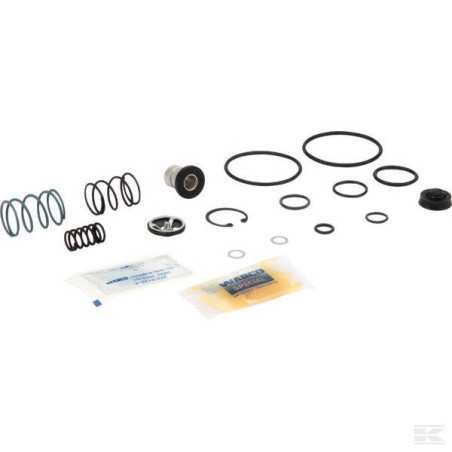 Zestaw naprawczy 4700150052 Wabco 4057875216353