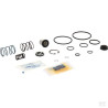 Zestaw naprawczy 4700150052 Wabco 4057875216353