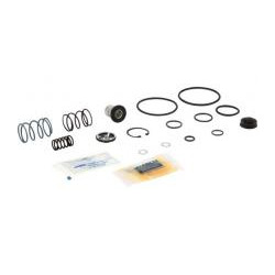 Zestaw naprawczy 4700150002 Wabco 4057875216339