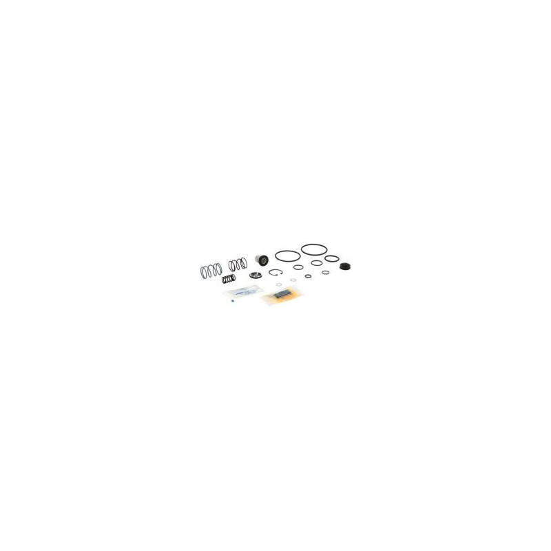 Zestaw naprawczy 4700150002 Wabco 4057875216339