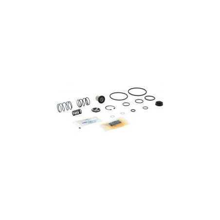 Zestaw naprawczy 4700150002 Wabco 4057875216339