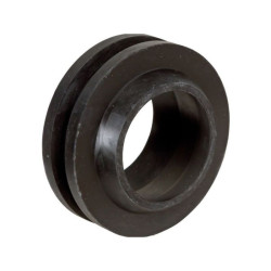 Rau-Uszczelka EPDM 70Shore RG00000408 Kverneland / Rau 9000000408005