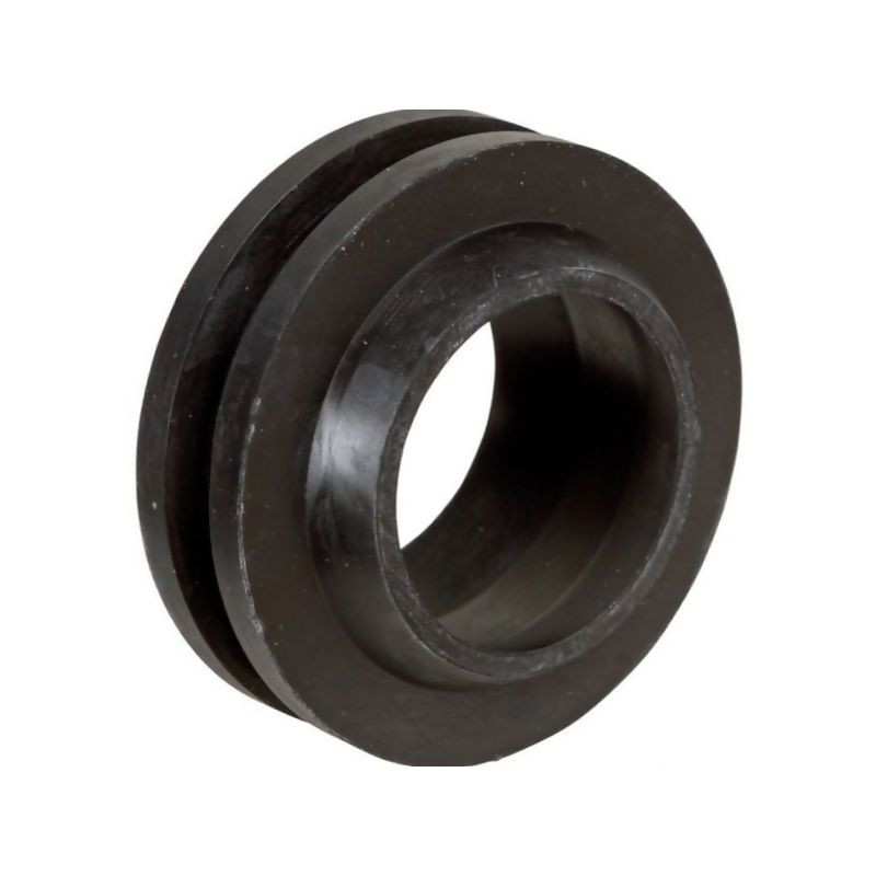 Rau-Uszczelka EPDM 70Shore RG00000408 Kverneland / Rau 9000000408005