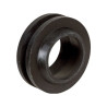 Rau-Uszczelka EPDM 70Shore RG00000408 Kverneland / Rau 9000000408005