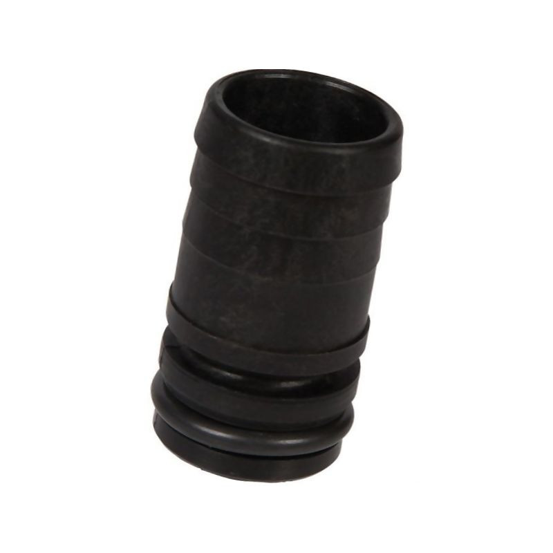 Rau-Końcówka wtykana 30 mm x 1 1/4" RG00001399 Kverneland / Rau 9000001399005