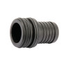 Rau-Końcówka wtykana 40 mm x 1 1/4" RG00004581 Kverneland / Rau 9000004581001