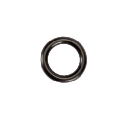 Rau-Pierścień samouszczelniający 8x2 mm poz.4 zaworu QV RG00005205 Kverneland / Rau 9000005205005