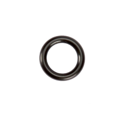 Rau-Pierścień samouszczelniający 8x2 mm poz.4 zaworu QV RG00005205 Kverneland / Rau 9000005205005