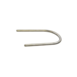 Rau RG00005241 Zatyczka D4,0x40 mm Kverneland / Rau 9000005241003