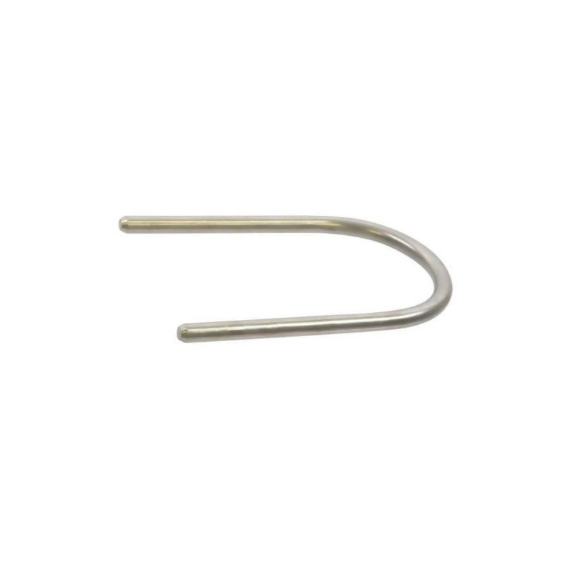 Rau RG00005241 Zatyczka D4,0x40 mm Kverneland / Rau 9000005241003