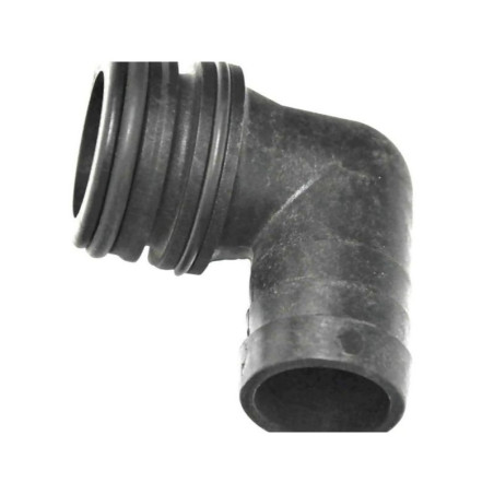 Rau-Końcówka wtykana 90° 40 mm x 1 1/4" RG00008874 Kverneland / Rau 9000008874000