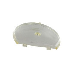 Rau-Tarcza ochronna ze szkła Ultramid RG00008946 Kverneland / Rau 9000008946004