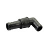 Rau-Tuleja 90°: 1" RG00010284 Kverneland / Rau 9000010284019