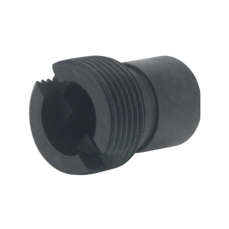 Rau-Korek płoza poz.14 zaworu QV RG00013988 Kverneland / Rau 9000013988006