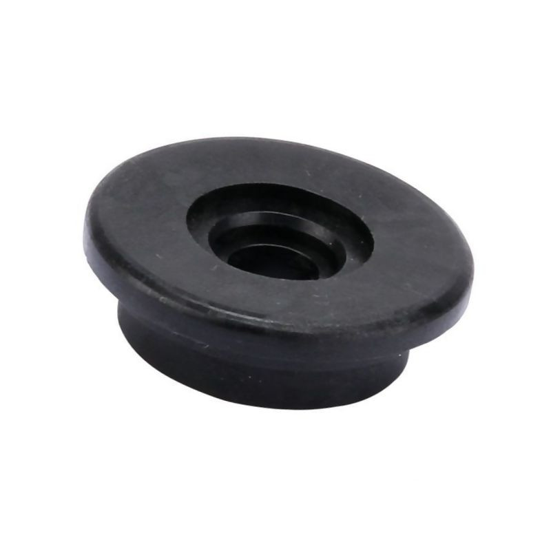 Rau-Pokrywa poz.99 zaworu QV RG00014013