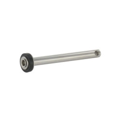 Rau-Trzon zaworu G, D13 mm poz.78 zaworu QV RG00014015 Kverneland / Rau 9000014015008