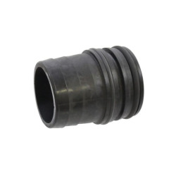 Rau-Końcówka wtykana 50 mm x 1 3/4" RG00017157 Kverneland / Rau 9000017157002