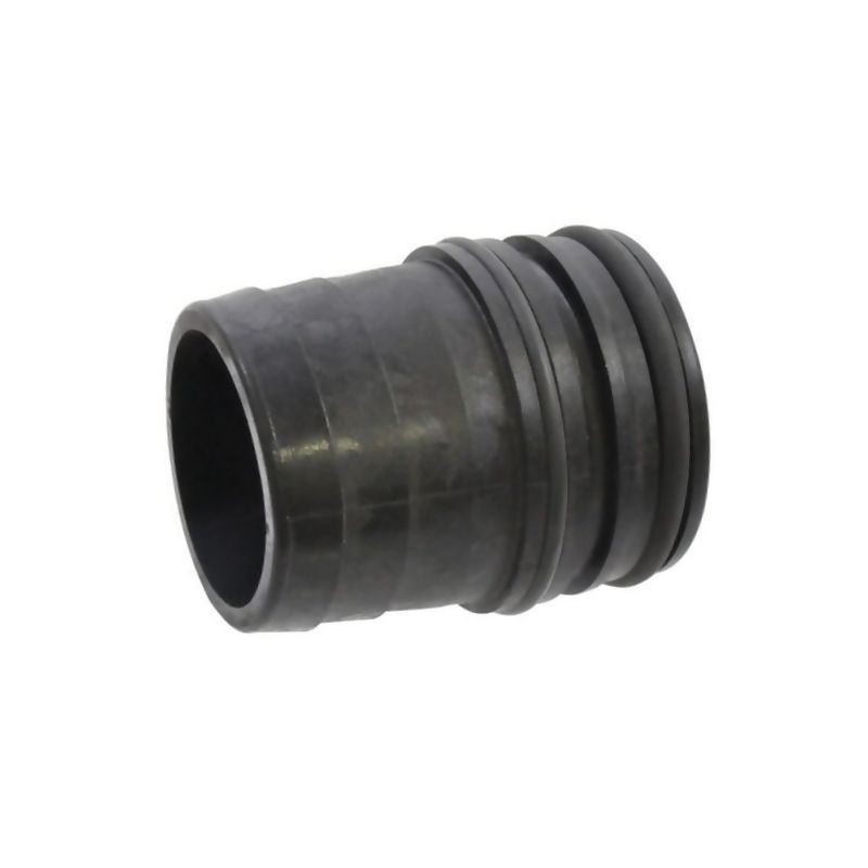 Rau-Końcówka wtykana 50 mm x 1 3/4" RG00017157 Kverneland / Rau 9000017157002